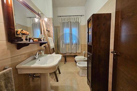 Villa a Carmiano, Lecce, Carmiano - € 348.000 | Ref: VL004 - foto 31